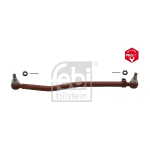 FEBI BILSTEIN 19339