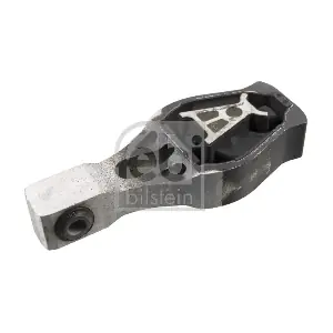FEBI BILSTEIN 101059