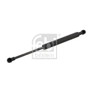 27595 FEBI BILSTEIN