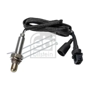 FEBI BILSTEIN 175963
