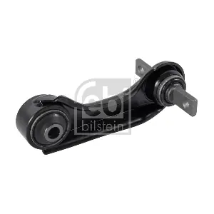FEBI BILSTEIN 41204