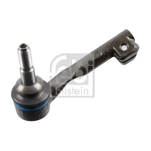 44656 FEBI BILSTEIN