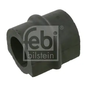 24875 FEBI BILSTEIN
