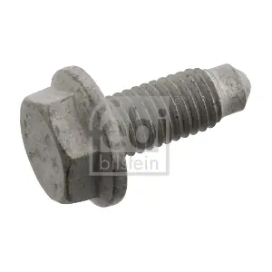 44855 FEBI BILSTEIN