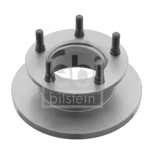 FEBI BILSTEIN 07420