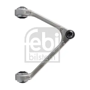 48096 FEBI BILSTEIN