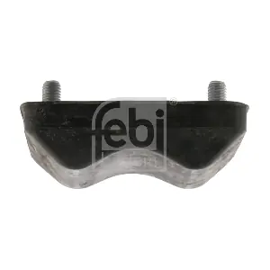 FEBI BILSTEIN 35224