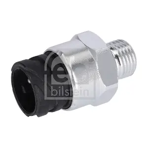 106544 FEBI BILSTEIN