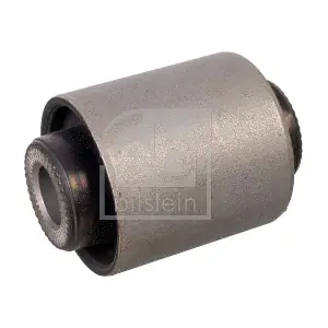 FEBI BILSTEIN 172381