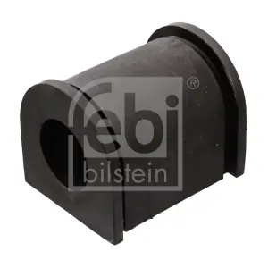 42566 FEBI BILSTEIN