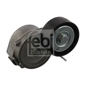 36859 FEBI BILSTEIN