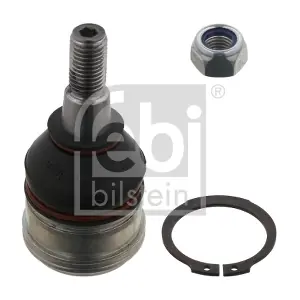 FEBI BILSTEIN 33609