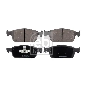FEBI BILSTEIN 116226