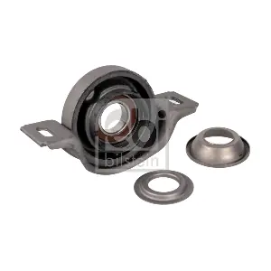 FEBI BILSTEIN 32709