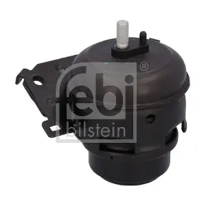 1000900 FEBI BILSTEIN