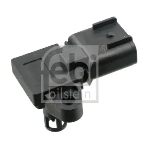 106036 FEBI BILSTEIN