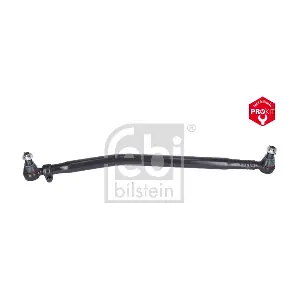 FEBI BILSTEIN 08252