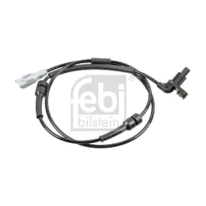 186217 FEBI BILSTEIN