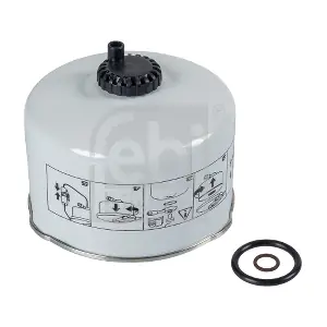 FEBI BILSTEIN 170060