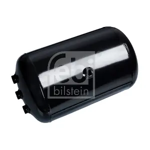 106 044 FEBI BILSTEIN