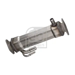 176347 FEBI BILSTEIN