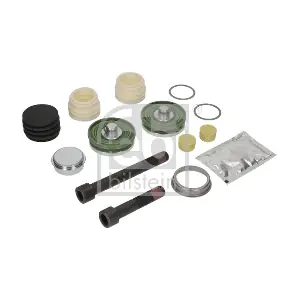 FEBI BILSTEIN 183272