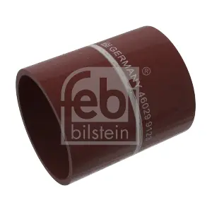 FEBI BILSTEIN 46029