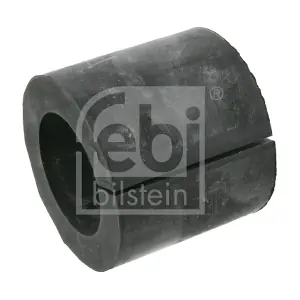 27452 FEBI BILSTEIN