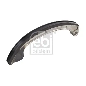 107895 FEBI BILSTEIN