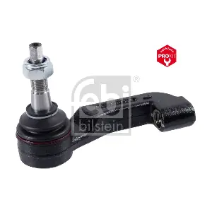 41101 FEBI BILSTEIN