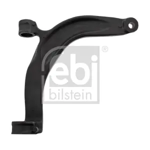 38282 FEBI BILSTEIN