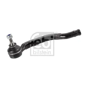 FEBI BILSTEIN 21283
