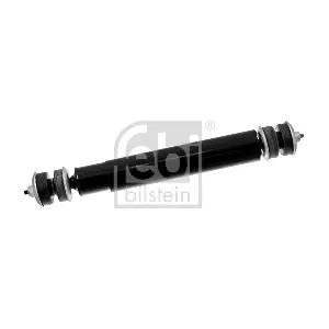 20433 FEBI BILSTEIN