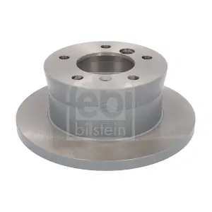 FEBI BILSTEIN 22858
