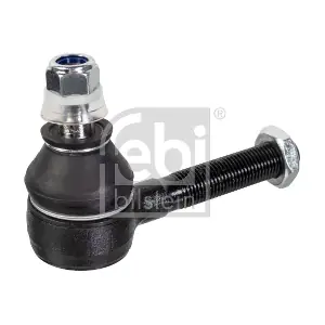 280466 FEBI BILSTEIN
