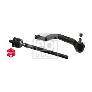 FEBI BILSTEIN 37624
