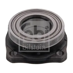 FEBI BILSTEIN 36275