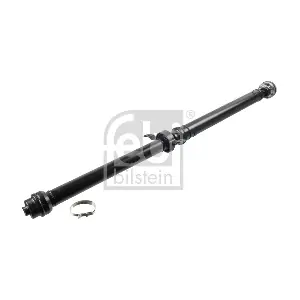 FEBI BILSTEIN 188471