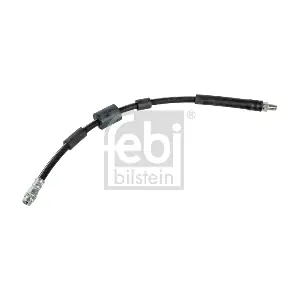 108082 FEBI BILSTEIN