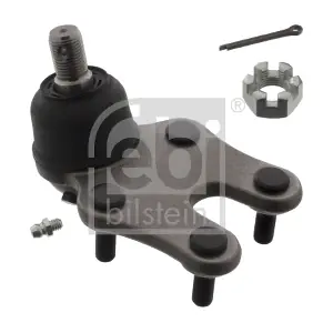 41357 FEBI BILSTEIN