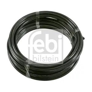 04823 FEBI BILSTEIN