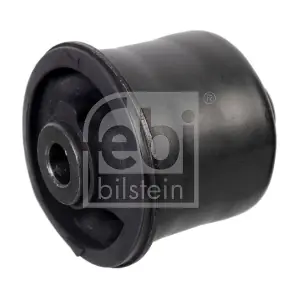 FEBI BILSTEIN 170843