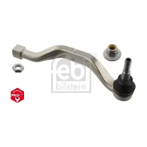 FEBI BILSTEIN 38724