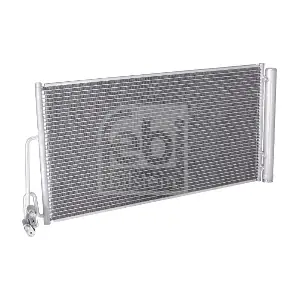 FEBI BILSTEIN 188551