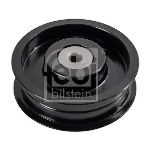 FEBI BILSTEIN 30454