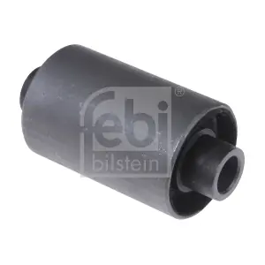 102161 FEBI BILSTEIN