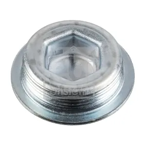 FEBI BILSTEIN 37934