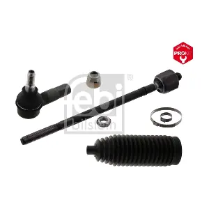 FEBI BILSTEIN 39029