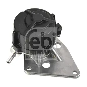 22609 FEBI BILSTEIN