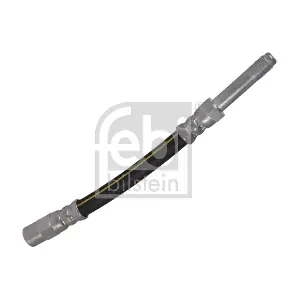 FEBI BILSTEIN 181743
